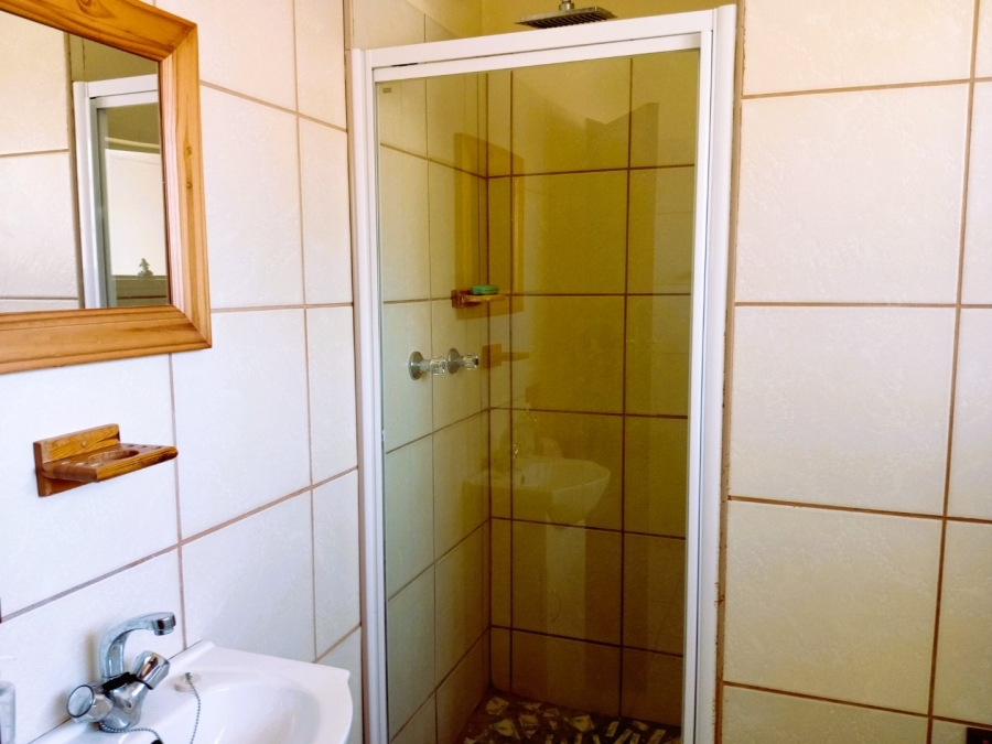 3 Bedroom Property for Sale in Amalinda North Eastern Cape